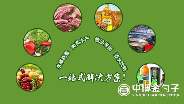 净菜配送引领健康饮食新风尚 (2).png